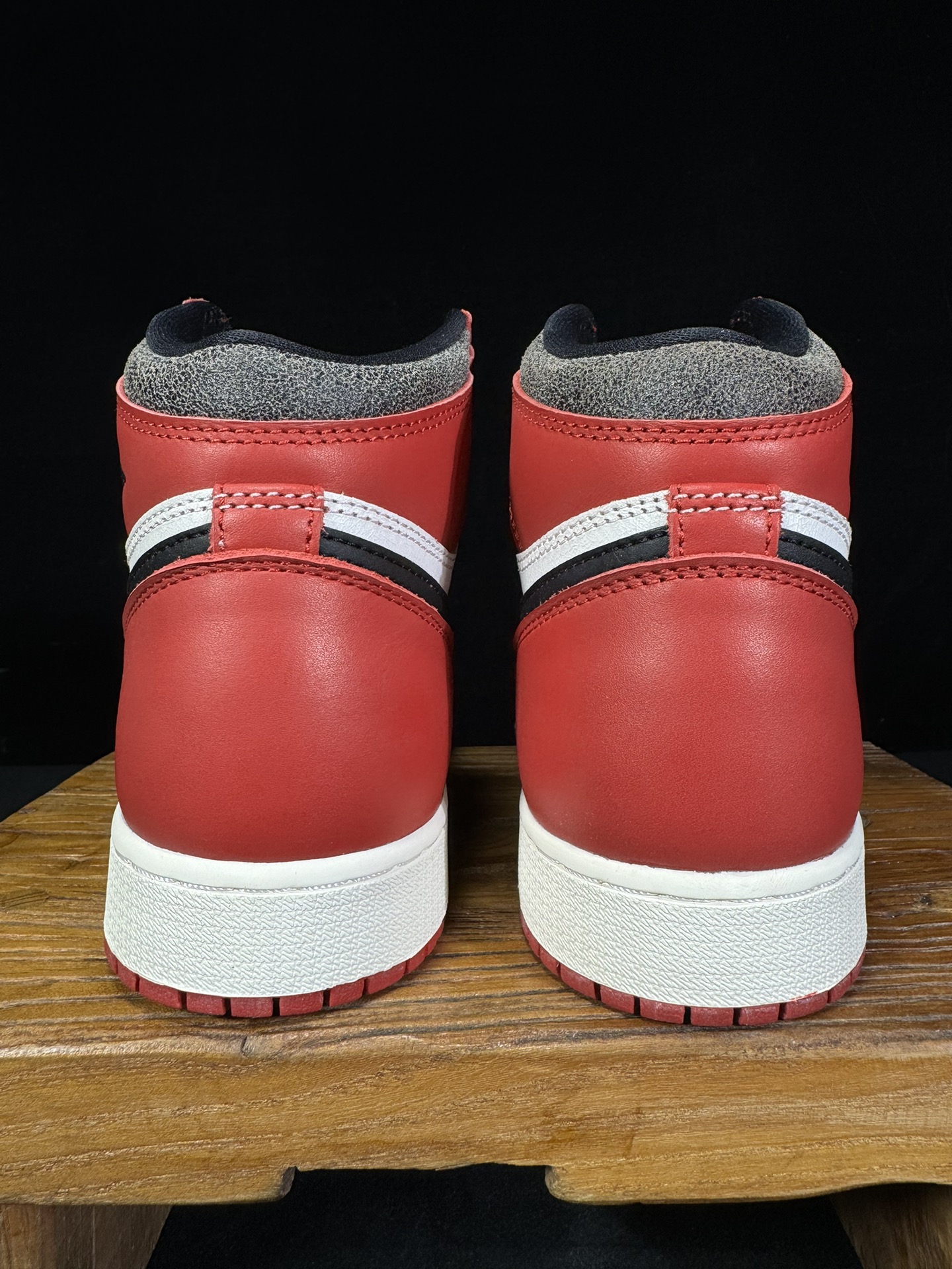 Nike Jordan shoe